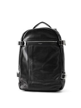 Yves Saint Laurent | Bags | Brand New Saint Laurent Ysl  display picture 3
